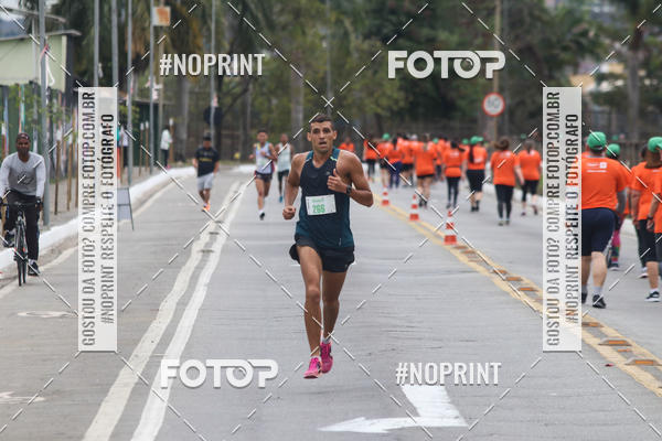 Buy your photos of the eventII CORRIDA UNIMED VOLTA REDONDA on Fotop