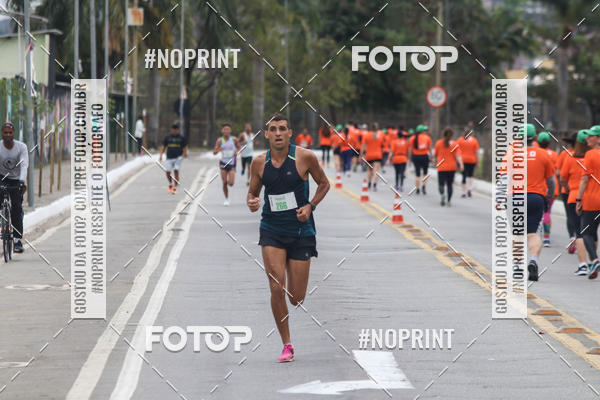 Buy your photos of the eventII CORRIDA UNIMED VOLTA REDONDA on Fotop