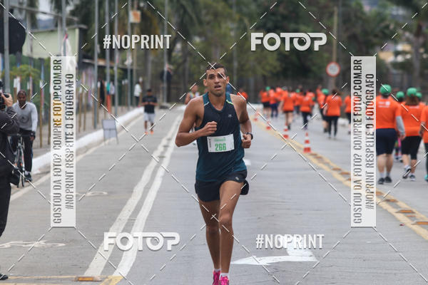 Buy your photos of the eventII CORRIDA UNIMED VOLTA REDONDA on Fotop