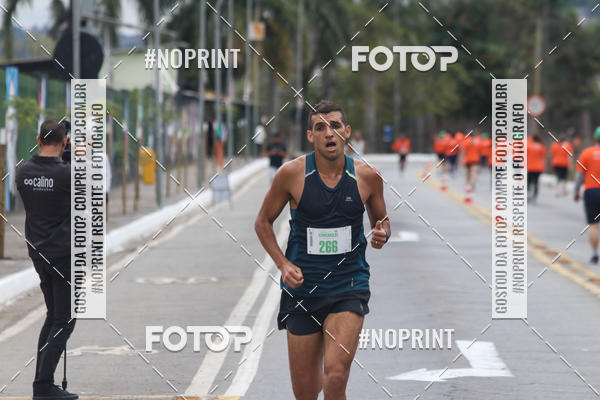 Buy your photos of the eventII CORRIDA UNIMED VOLTA REDONDA on Fotop