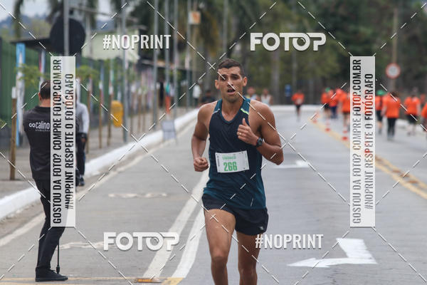 Buy your photos of the eventII CORRIDA UNIMED VOLTA REDONDA on Fotop