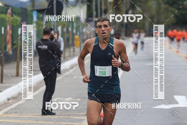 Buy your photos of the eventII CORRIDA UNIMED VOLTA REDONDA on Fotop