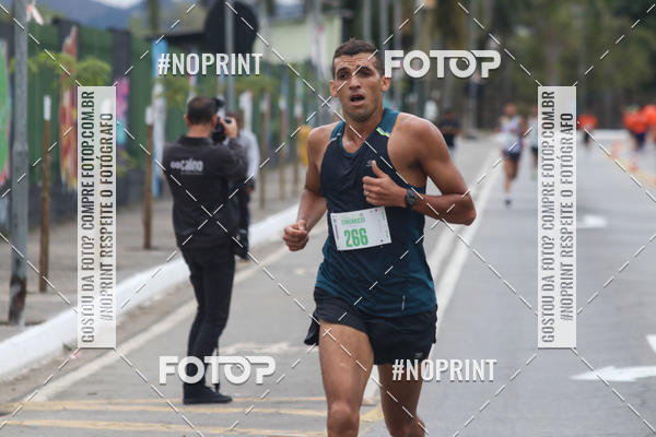 Buy your photos of the eventII CORRIDA UNIMED VOLTA REDONDA on Fotop