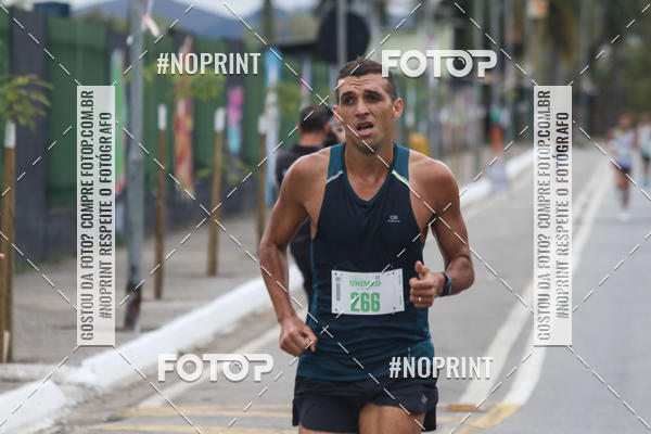 Buy your photos of the eventII CORRIDA UNIMED VOLTA REDONDA on Fotop