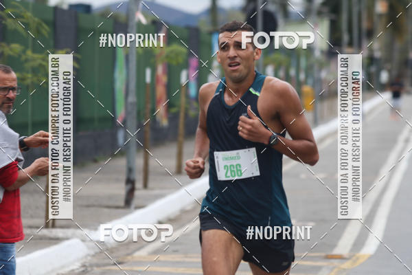 Buy your photos of the eventII CORRIDA UNIMED VOLTA REDONDA on Fotop