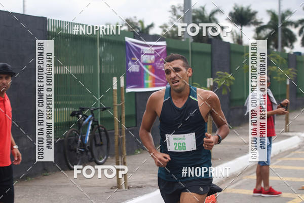Buy your photos of the eventII CORRIDA UNIMED VOLTA REDONDA on Fotop
