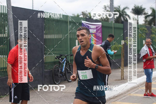 Buy your photos of the eventII CORRIDA UNIMED VOLTA REDONDA on Fotop