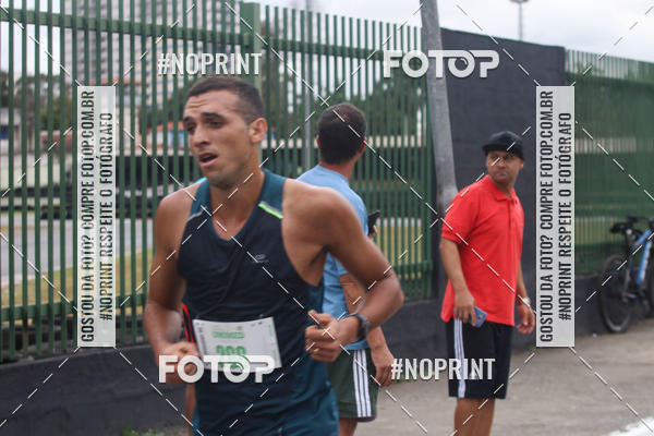 Buy your photos of the eventII CORRIDA UNIMED VOLTA REDONDA on Fotop