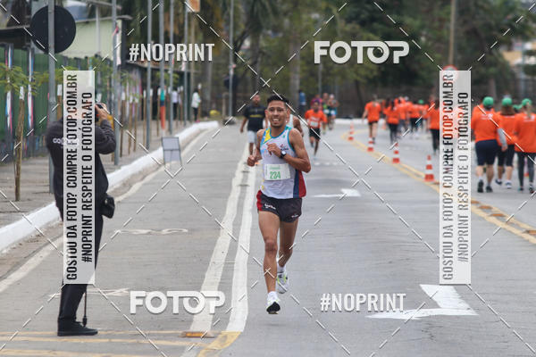 Buy your photos of the eventII CORRIDA UNIMED VOLTA REDONDA on Fotop