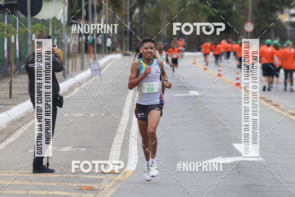 Buy your photos of the eventII CORRIDA UNIMED VOLTA REDONDA on Fotop