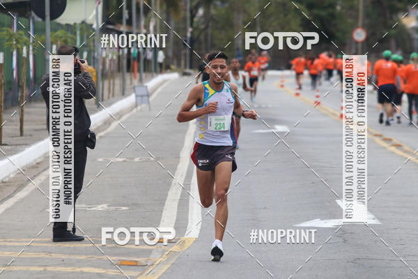 Buy your photos of the eventII CORRIDA UNIMED VOLTA REDONDA on Fotop