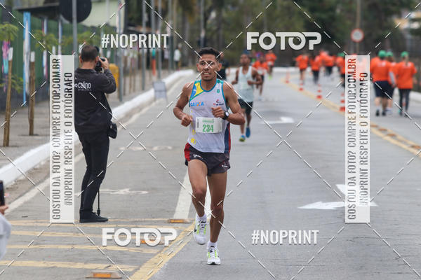 Buy your photos of the eventII CORRIDA UNIMED VOLTA REDONDA on Fotop