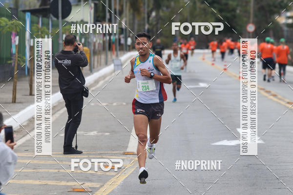 Buy your photos of the eventII CORRIDA UNIMED VOLTA REDONDA on Fotop