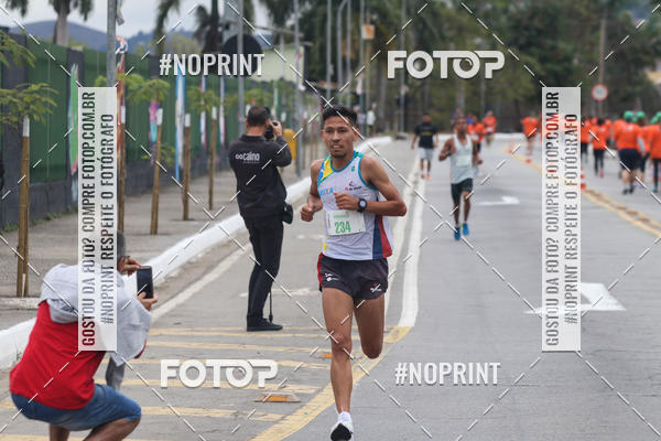 Buy your photos of the eventII CORRIDA UNIMED VOLTA REDONDA on Fotop