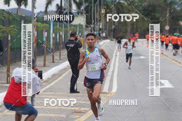 Buy your photos of the eventII CORRIDA UNIMED VOLTA REDONDA on Fotop