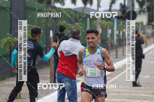 Buy your photos of the eventII CORRIDA UNIMED VOLTA REDONDA on Fotop