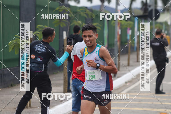 Buy your photos of the eventII CORRIDA UNIMED VOLTA REDONDA on Fotop