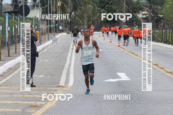 Buy your photos of the eventII CORRIDA UNIMED VOLTA REDONDA on Fotop
