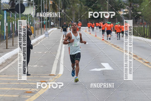 Buy your photos of the eventII CORRIDA UNIMED VOLTA REDONDA on Fotop