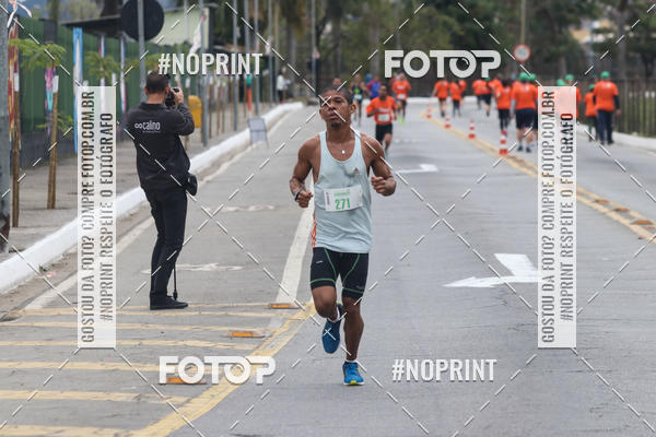Buy your photos of the eventII CORRIDA UNIMED VOLTA REDONDA on Fotop