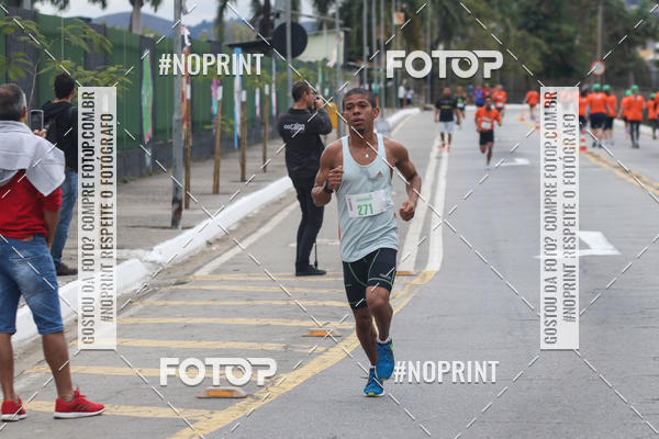 Buy your photos of the eventII CORRIDA UNIMED VOLTA REDONDA on Fotop