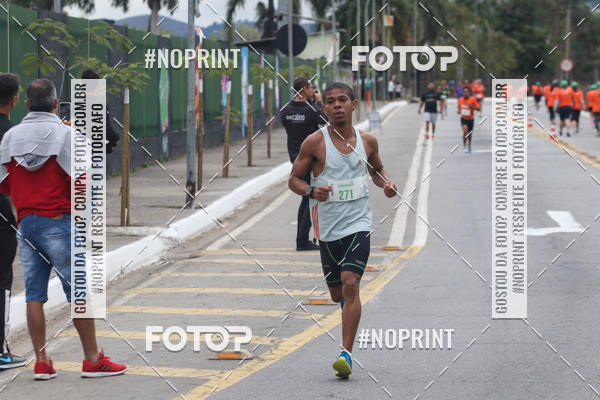 Buy your photos of the eventII CORRIDA UNIMED VOLTA REDONDA on Fotop