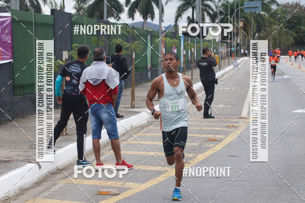 Buy your photos of the eventII CORRIDA UNIMED VOLTA REDONDA on Fotop