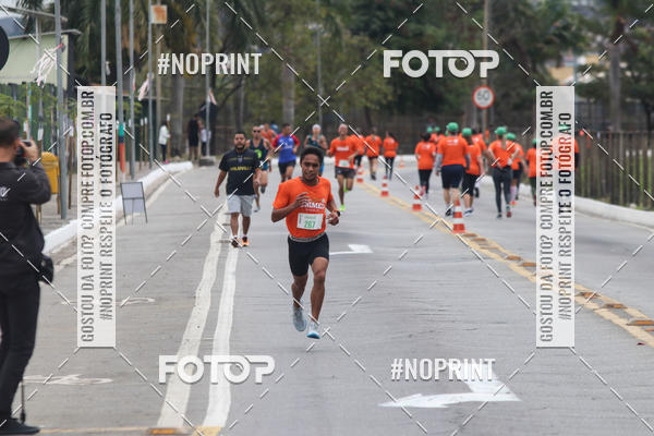 Buy your photos of the eventII CORRIDA UNIMED VOLTA REDONDA on Fotop