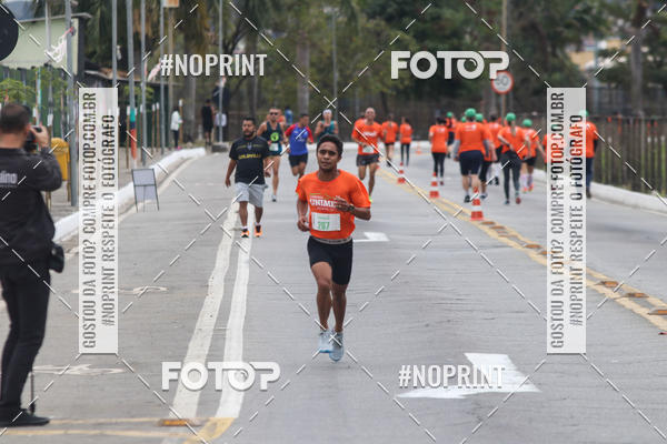 Buy your photos of the eventII CORRIDA UNIMED VOLTA REDONDA on Fotop