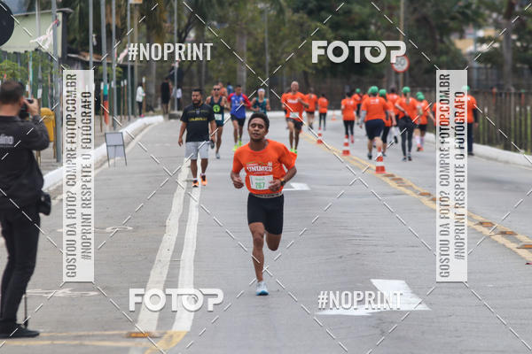 Buy your photos of the eventII CORRIDA UNIMED VOLTA REDONDA on Fotop