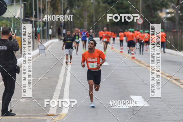 Buy your photos of the eventII CORRIDA UNIMED VOLTA REDONDA on Fotop