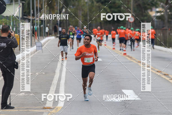 Buy your photos of the eventII CORRIDA UNIMED VOLTA REDONDA on Fotop