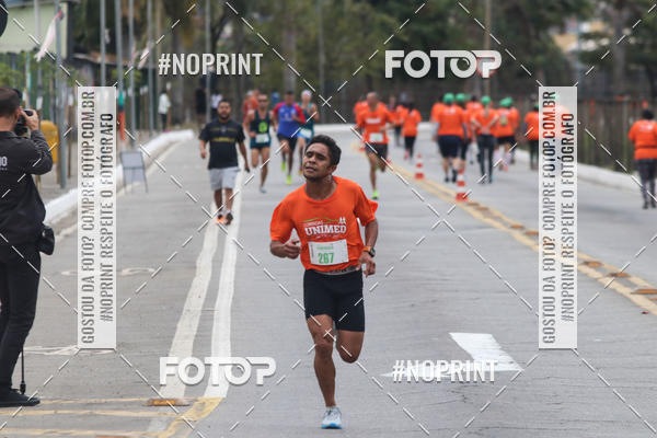 Buy your photos of the eventII CORRIDA UNIMED VOLTA REDONDA on Fotop