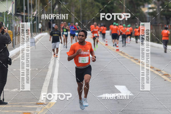 Buy your photos of the eventII CORRIDA UNIMED VOLTA REDONDA on Fotop
