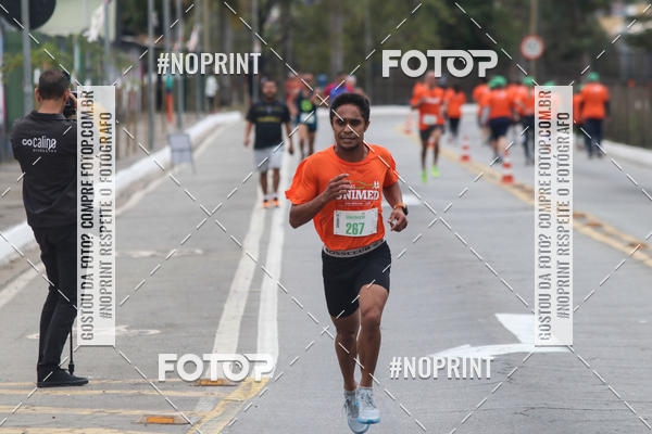 Buy your photos of the eventII CORRIDA UNIMED VOLTA REDONDA on Fotop