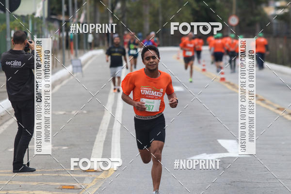 Buy your photos of the eventII CORRIDA UNIMED VOLTA REDONDA on Fotop
