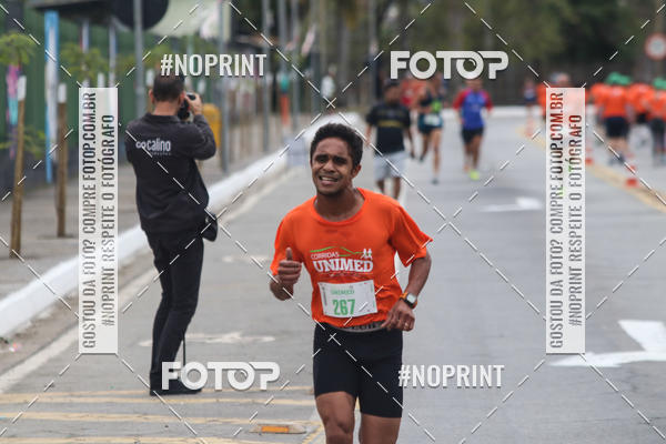 Buy your photos of the eventII CORRIDA UNIMED VOLTA REDONDA on Fotop