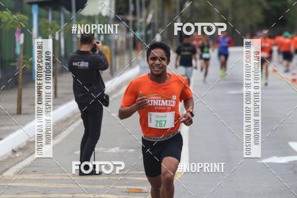 Buy your photos of the eventII CORRIDA UNIMED VOLTA REDONDA on Fotop