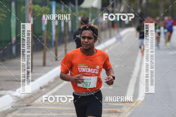 Buy your photos of the eventII CORRIDA UNIMED VOLTA REDONDA on Fotop