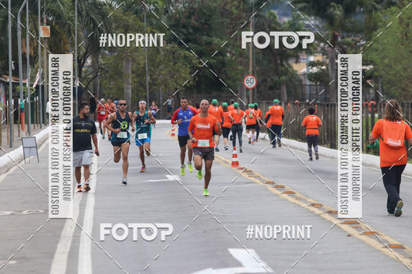 Buy your photos of the eventII CORRIDA UNIMED VOLTA REDONDA on Fotop