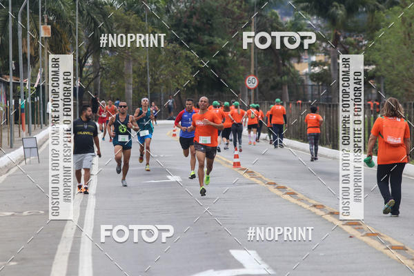 Buy your photos of the eventII CORRIDA UNIMED VOLTA REDONDA on Fotop