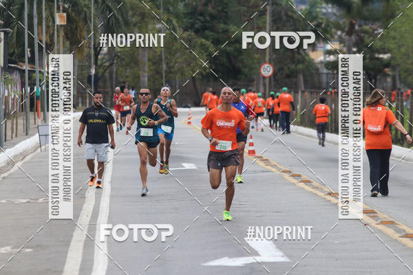 Buy your photos of the eventII CORRIDA UNIMED VOLTA REDONDA on Fotop
