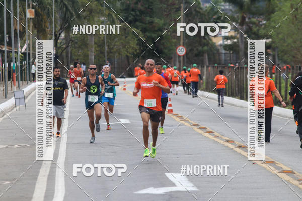 Buy your photos of the eventII CORRIDA UNIMED VOLTA REDONDA on Fotop