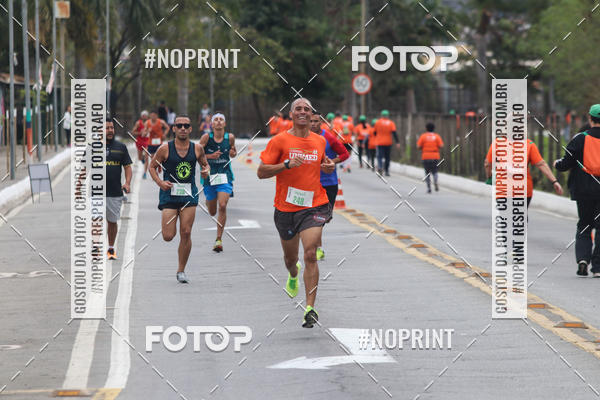 Buy your photos of the eventII CORRIDA UNIMED VOLTA REDONDA on Fotop