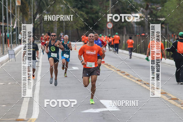 Buy your photos of the eventII CORRIDA UNIMED VOLTA REDONDA on Fotop