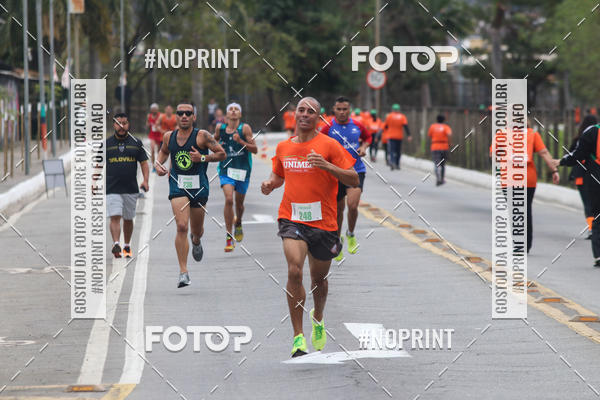 Buy your photos of the eventII CORRIDA UNIMED VOLTA REDONDA on Fotop