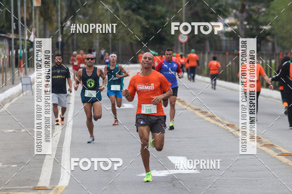 Buy your photos of the eventII CORRIDA UNIMED VOLTA REDONDA on Fotop
