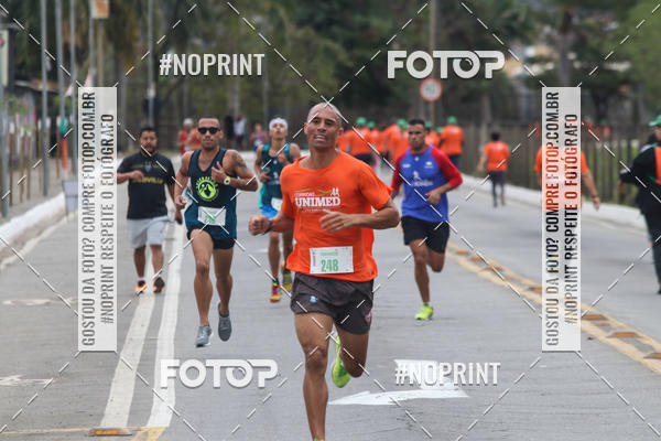 Buy your photos of the eventII CORRIDA UNIMED VOLTA REDONDA on Fotop