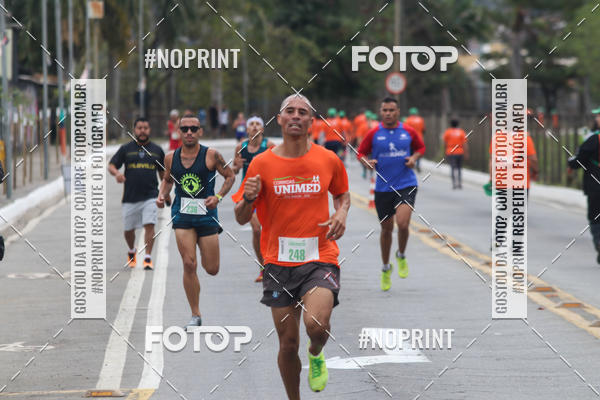 Buy your photos of the eventII CORRIDA UNIMED VOLTA REDONDA on Fotop