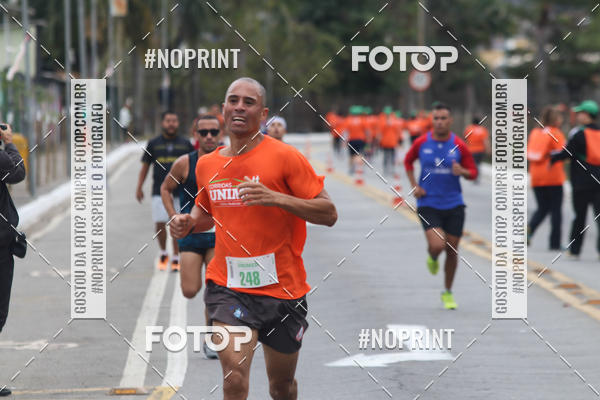 Buy your photos of the eventII CORRIDA UNIMED VOLTA REDONDA on Fotop